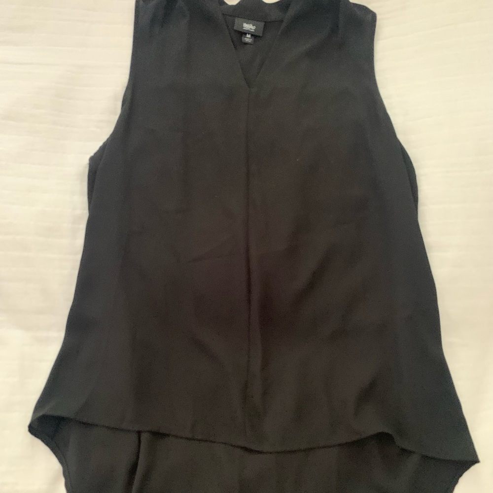 Mossimo Tank Top